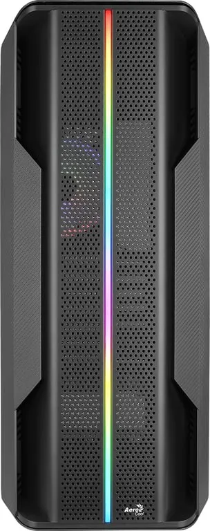 aerocool-splinter-duo-midi-tower-czarny
