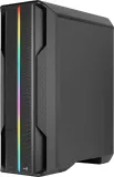 aerocool-splinter-duo-midi-tower-czarny