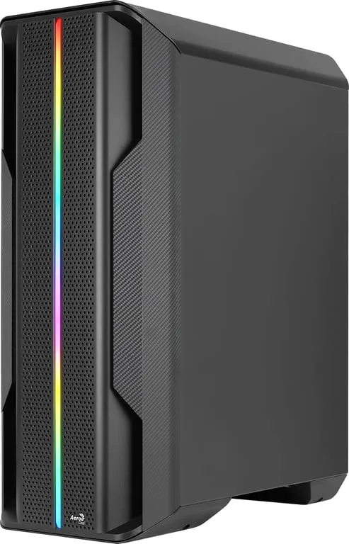 aerocool-splinter-duo-midi-tower-czarny