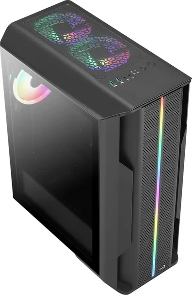 aerocool-splinter-duo-midi-tower-czarny