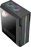 aerocool-splinter-duo-midi-tower-czarny