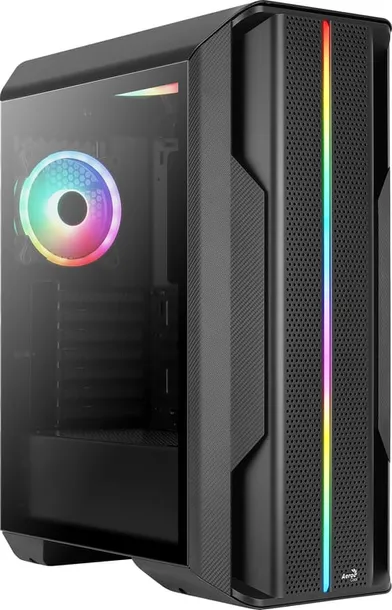 aerocool-splinter-duo-midi-tower-czarny
