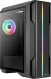 aerocool-splinter-duo-midi-tower-czarny