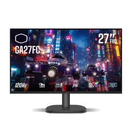 cooler-master-gaming-ga27fc-monitor-komputerowy-686-cm-27-1920-x-108
