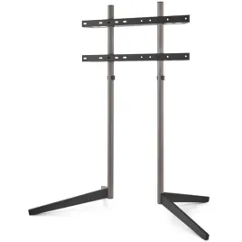 one-for-all-wm-7611-uchwyt-do-telewizorow-1651-cm-65-czarny
