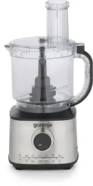 gorenje-sbr1500e-robot-kuchenny-1500-w-2-l-stal-nierdzewna