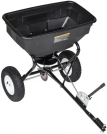 siewnik-rozsiewacz-do-traktorka-ogrodowy-nasion-60