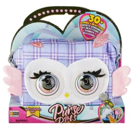 purse-pets-bag-printperfect-owl-oc-gml