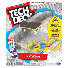 tech-deck-ted-acs-kinetic-concrete-ast-gml-zestaw-deskorolek-na-palec
