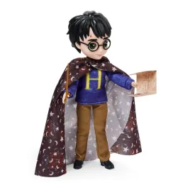 wizarding-world-wwo-dol-8in-deluxe-v3-harry-giftset-gml
