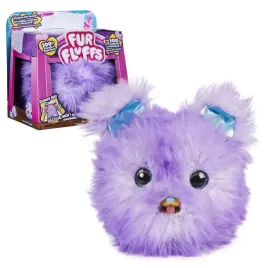 fur-fluffs-pom-ina-furfluffs-puppy-gml