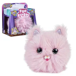 fur-fluffs-pom-ina-furfluffs-kitty-gml