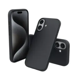 nevox-2534-pokrowiec-na-telefon-komorkowy-16-cm-6-3-czarny
