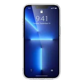 nevox-styleshell-shockflex-pokrowiec-na-telefon-komorkowy-17-cm-6-7-p