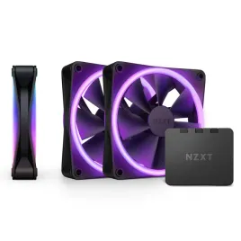 nzxt-f120-rgb-duo-triple-pack-obudowa-komputera-wentylator-12-cm-czarny