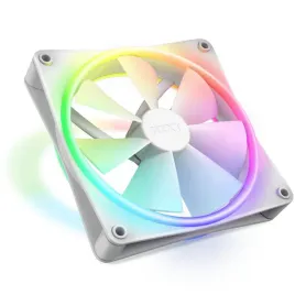 nzxt-f120-rgb-duo-wentylator-12-cm-bialy-1-szt