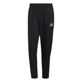 adidas-spodnie-dzieciece-sportowe-dresowe-r-152cm