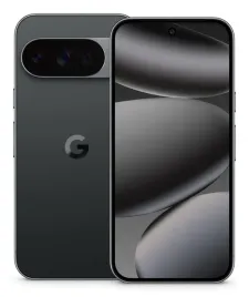 google-pixel-10-pro-16-cm-6-3-dual-sim-android-16-0-5g-16-gb-512-gb-4