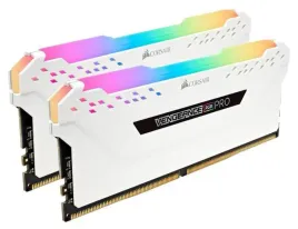 corsair-vengeance-rgb-pro-cmw16gx4m2c3000c15w-modul-pamieci-16-gb-2-x-8