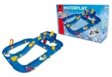 big-waterplay-niagara