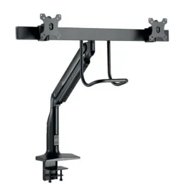 hagor-8703-uchwyt-stojak-do-monitorow-813-cm-32-biurko-czarny