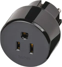 brennenstuhl-1508520-adapter-zasilajacy-inwentor-wewnetrzna-czarny