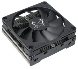 scythe-shuriken-3-plyta-glowna-wentylator-92-cm-czarny-1-szt