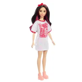 barbie-fashionistas-hrh12-lalka