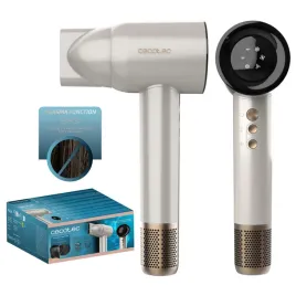 cecotec-ionicare-rockstar-nano-iontech-champagne-suszarka-do-wlosow-1600