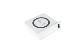 alcasa-pca-d006wqr-ladowarka-do-urzadzen-przenosnych-bialy-szybkie-ladow