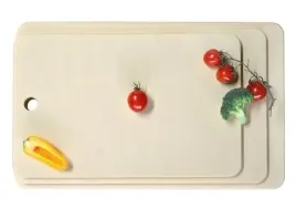 deska-do-krojenia-z-kauczuku-tsukihoshi-tt-ks-2l-413x253x10-mm