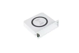 alcasa-pca-d006wql-ladowarka-do-urzadzen-przenosnych-bialy-szybkie-ladow