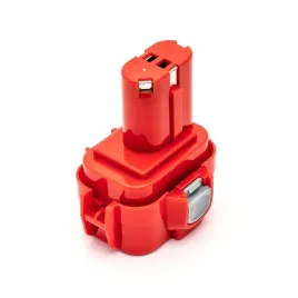 bateria-do-makita-pa09-9120-9122-192596-6-96v-2ah