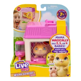 moose-toys-little-live-pets-mama-surprise