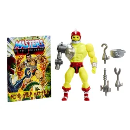 masters-of-the-universe-hyd23-figurka-dla-dzieci