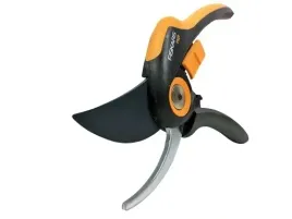 sekator-nozycowy-do-galezi-fiskars-p521-plus-do-24-mm-lekki-maly-i-trwaly