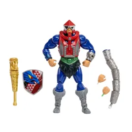 masters-of-the-universe-hyc51-figurka-dla-dzieci