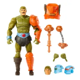masters-of-the-universe-hyc48-figurka-dla-dzieci