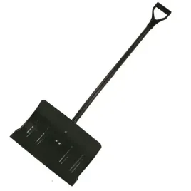 mocna-lopata-do-sniegu-48x31cm-metalowy-trzonek-12347