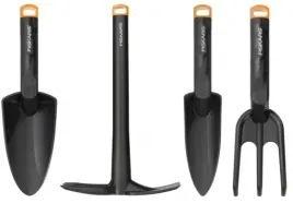 fiskars-zestaw-narzedzi-solid-4-motyczka-lopatka-k