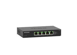 netgear-ms305-100eus-lacza-sieciowe-nie-zarzadzany-2-5g-ethernet-100-10