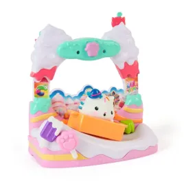 gabby-s-dollhouse-gdh-pys-movie-confection-balcony-gml