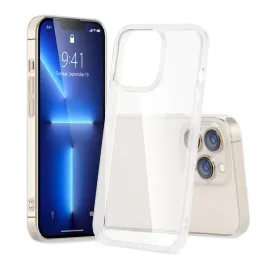 nevox-styleshell-flex-pokrowiec-na-telefon-komorkowy-17-cm-6-7-przezr