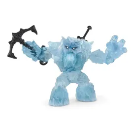 schleich-eldrador-creatures-70146-zestaw-zabawkowy