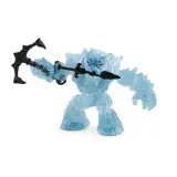 schleich-eldrador-creatures-70146-zestaw-zabawkowy