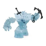 schleich-eldrador-creatures-70146-zestaw-zabawkowy
