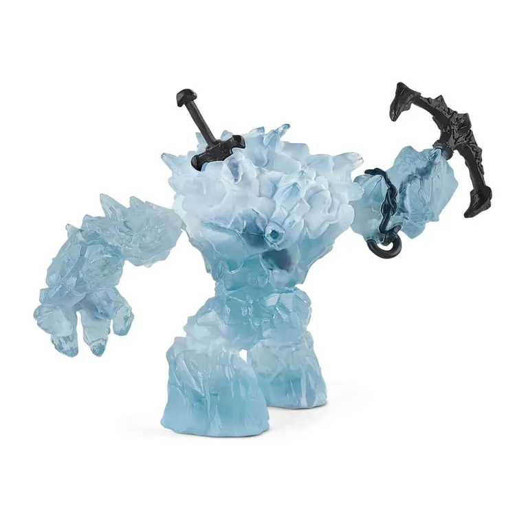 schleich-eldrador-creatures-70146-zestaw-zabawkowy