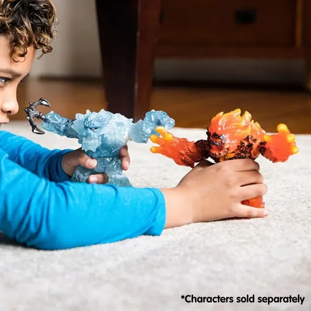 schleich-eldrador-creatures-70146-zestaw-zabawkowy