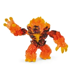 schleich-eldrador-creatures-70145-figurka-dla-dzieci