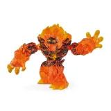 schleich-eldrador-creatures-70145-figurka-dla-dzieci